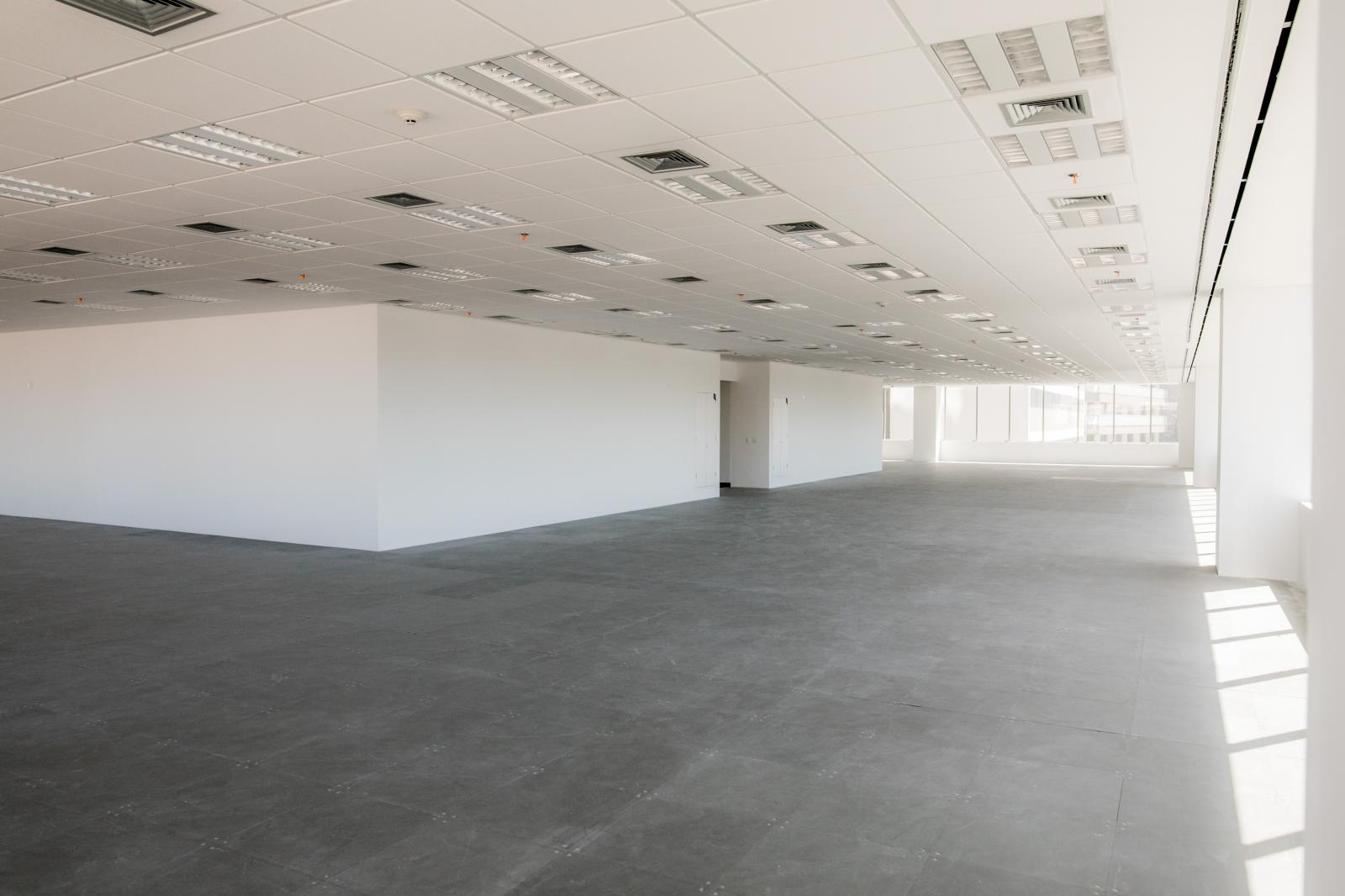 Quota Corporate — Galeria Foto 11