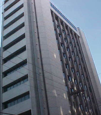 Real Parque — Galeria Foto 3