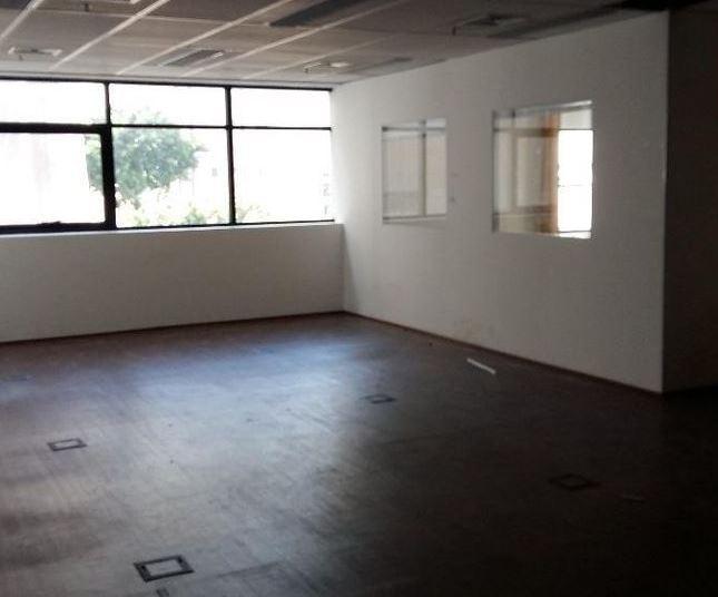 Resedá Office — Galeria Foto 5