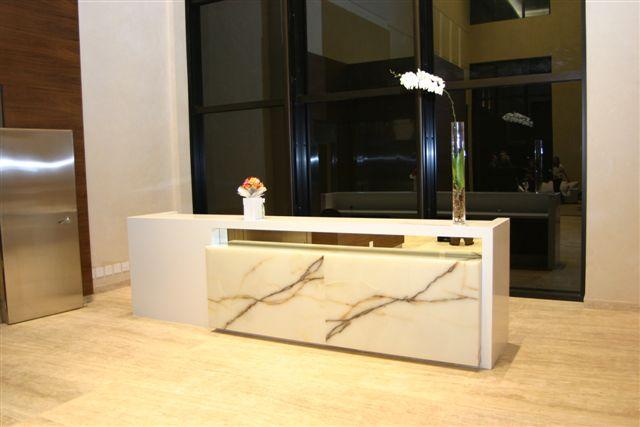 Result Corporate Plaza — Galeria Foto 6