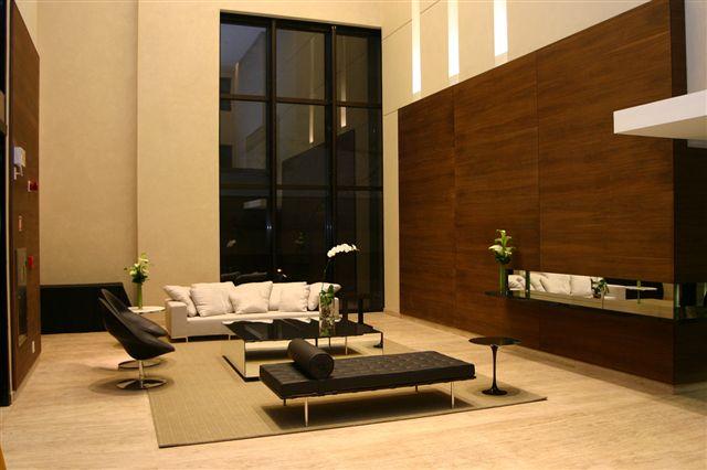 Result Corporate Plaza — Galeria Foto 7