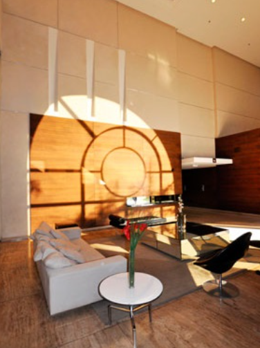 Result Corporate Plaza — Galeria Foto 8