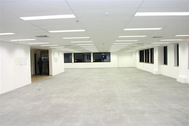 Result Corporate Plaza — Galeria Foto 11