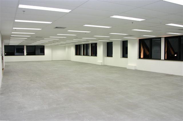 Result Corporate Plaza — Galeria Foto 12