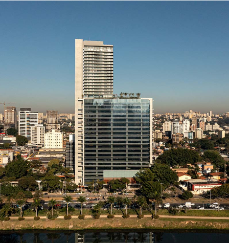 River One — Galeria Foto 3