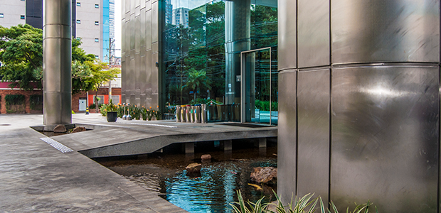 River Park — Galeria Foto 5