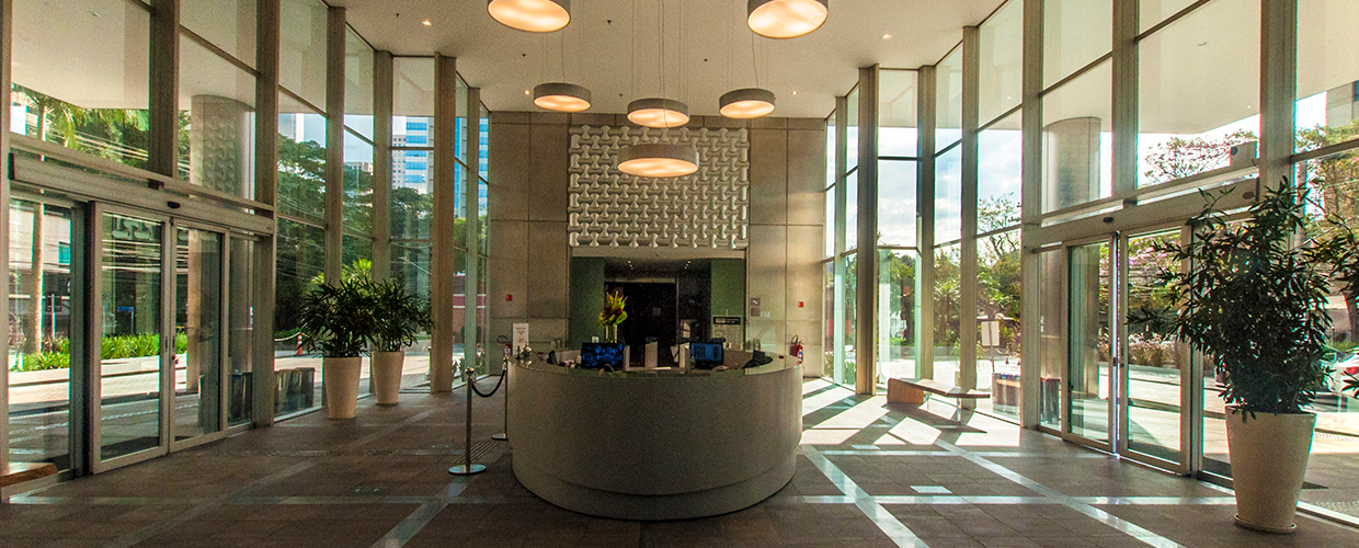 River Park — Galeria Foto 6