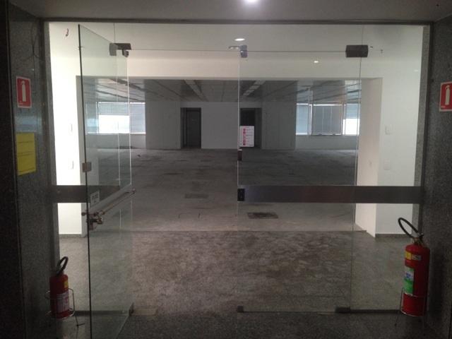 River Park — Galeria Foto 7
