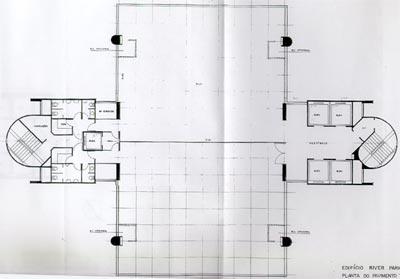 River Park — Galeria Foto 11