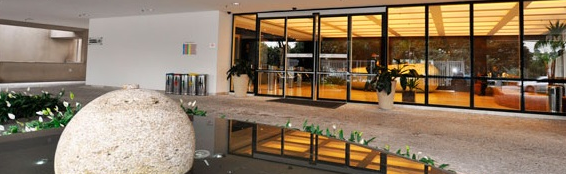 Riverside Pinheiros — Galeria Foto 6