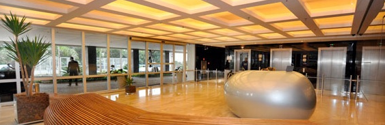 Riverside Pinheiros — Galeria Foto 7