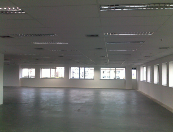 Riverside Pinheiros — Galeria Foto 10