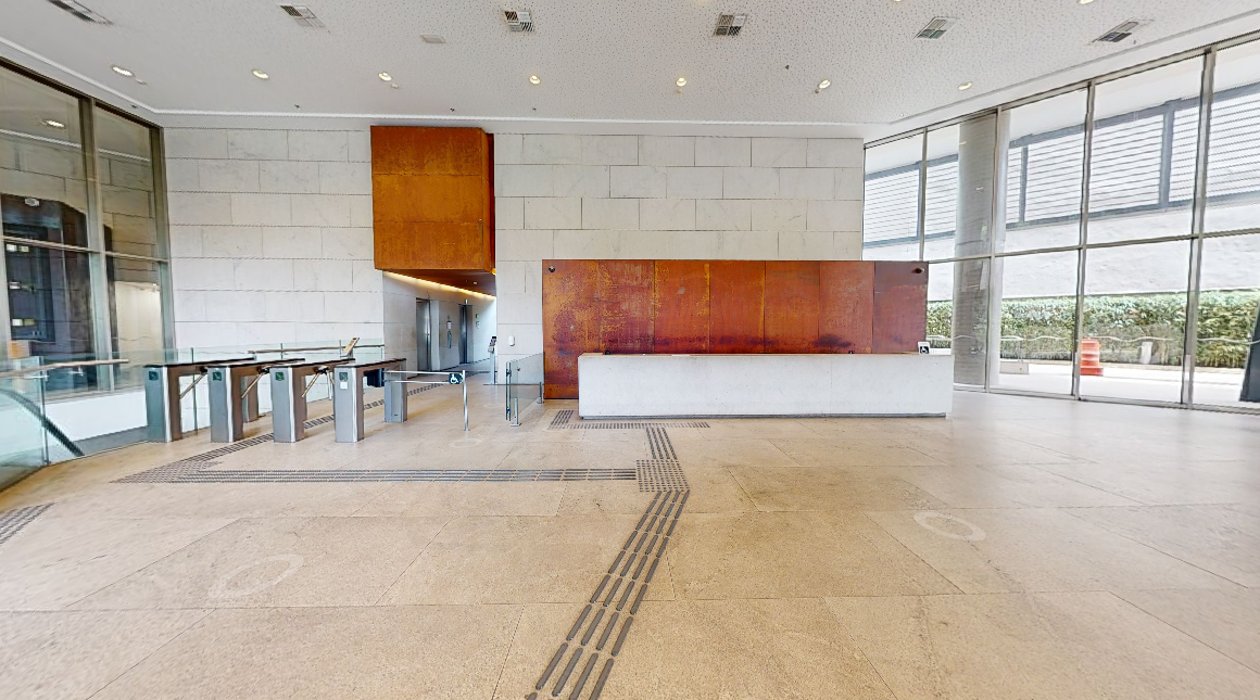 Roberto Bratke — Galeria Foto 8