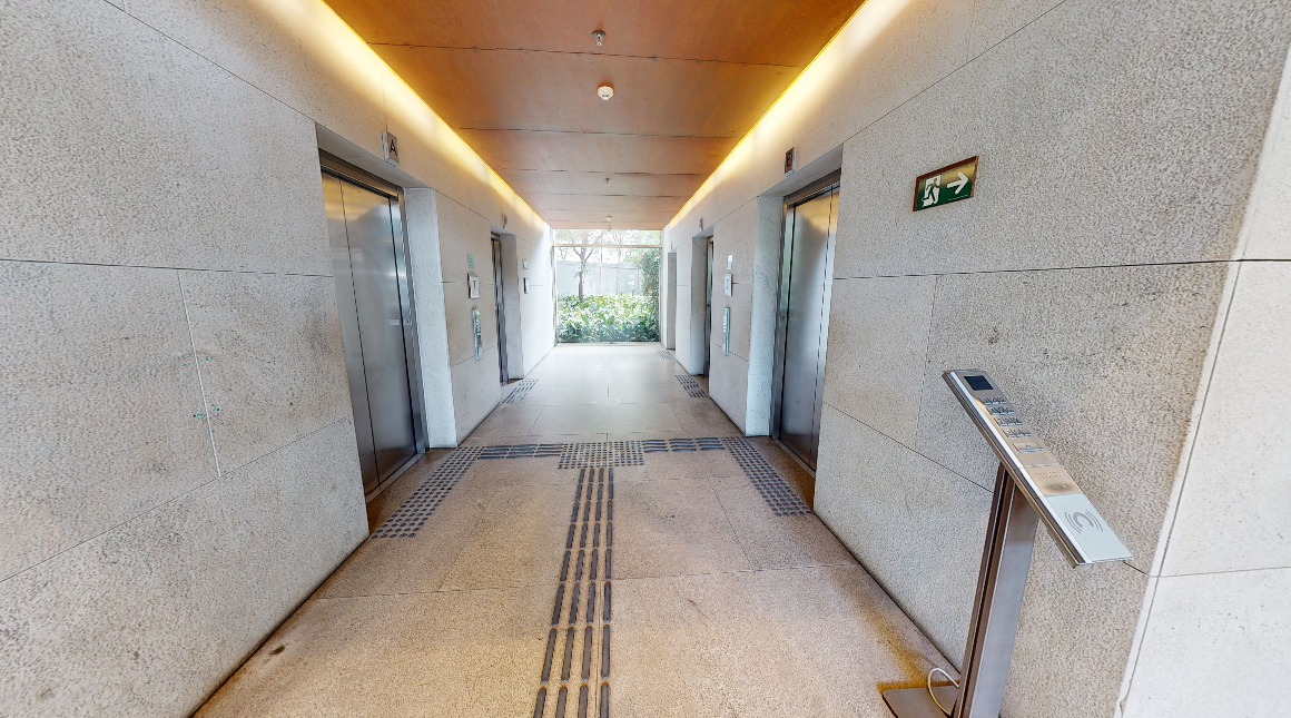 Roberto Bratke — Galeria Foto 14