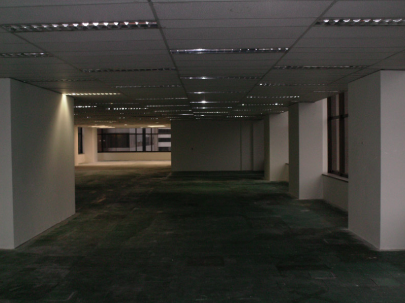Roberto Sampaio Ferreira — Galeria Foto 8