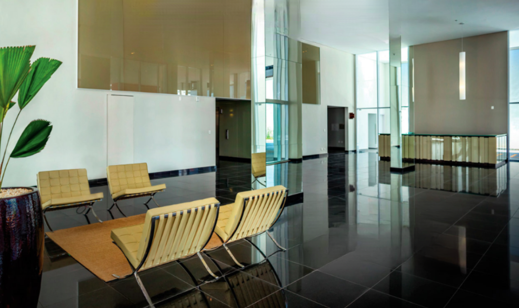 Roma Business — Galeria Foto 4