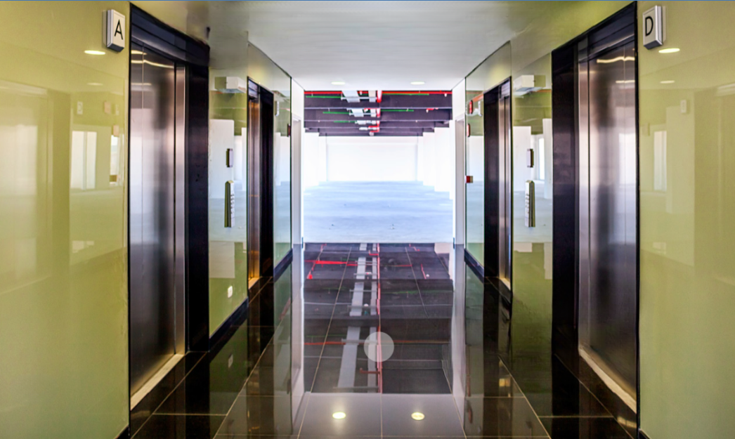 Roma Business — Galeria Foto 5