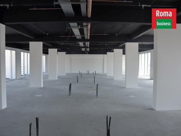 Roma Business — Galeria Foto 6