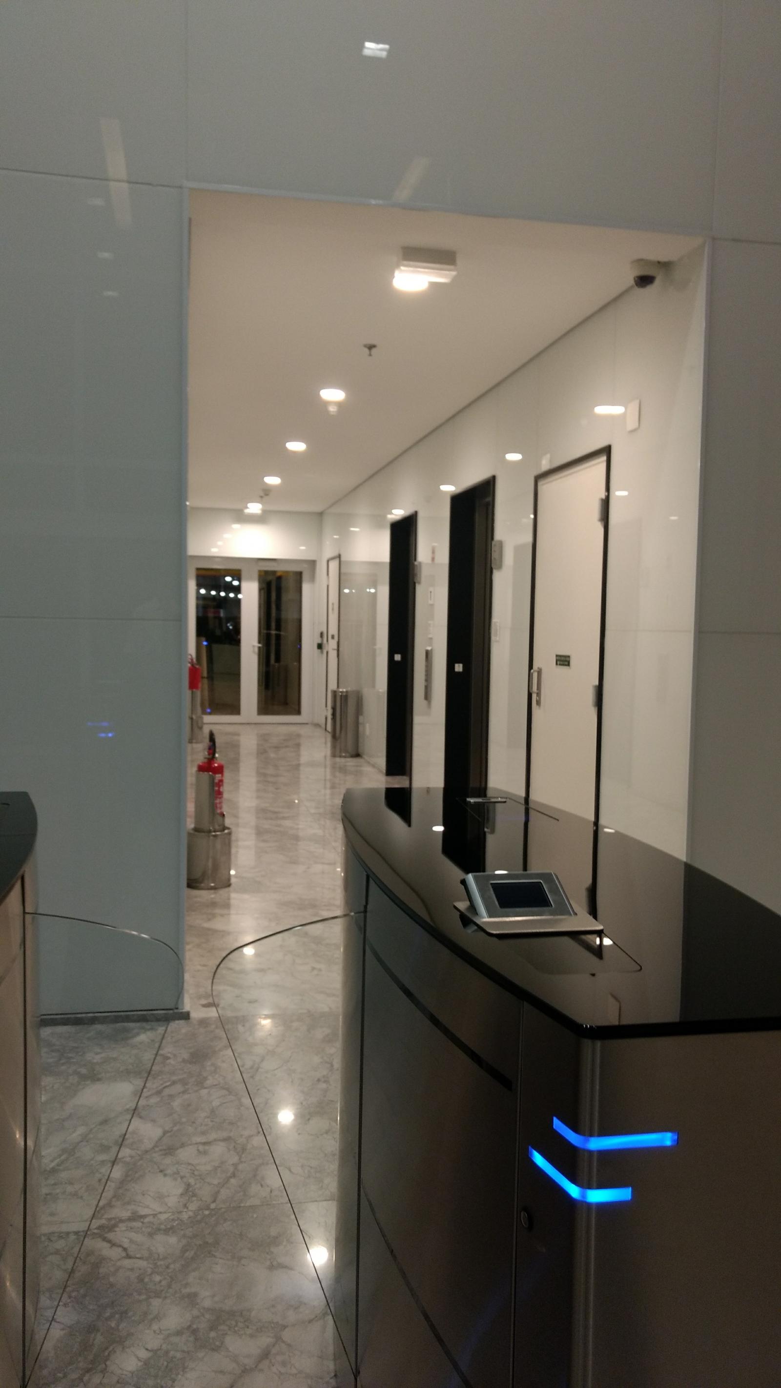 Roque Petroni 850 - Torres Jaceru e Bacaetava — Galeria Foto 4