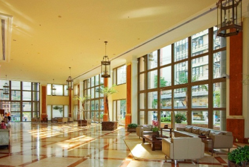 San Paolo — Galeria Foto 5