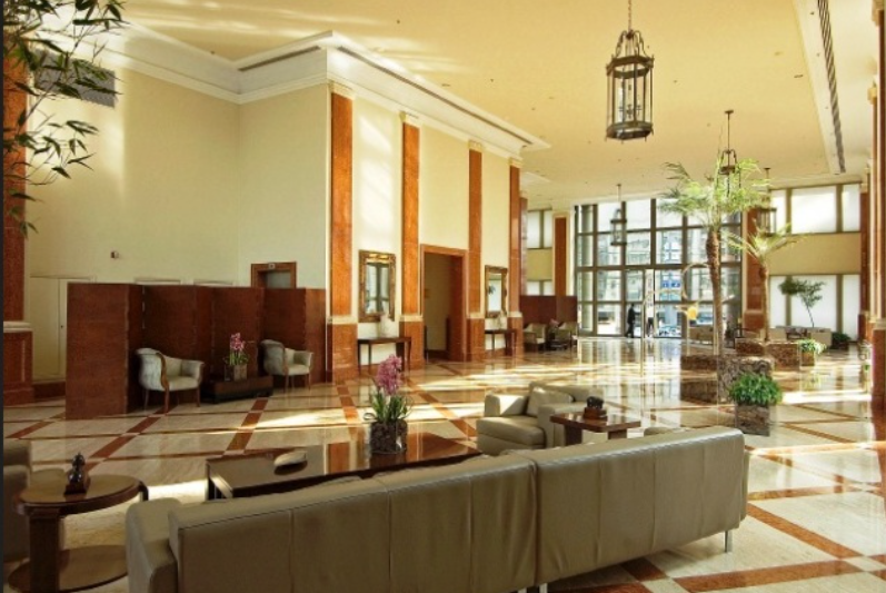 San Paolo — Galeria Foto 6