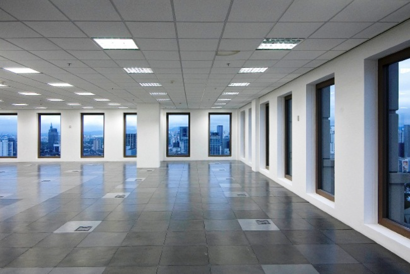 San Paolo — Galeria Foto 7