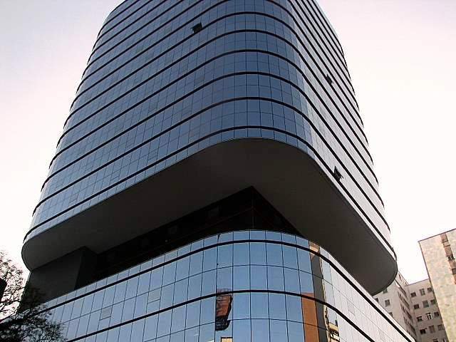 Santa Catarina — Galeria Foto 3
