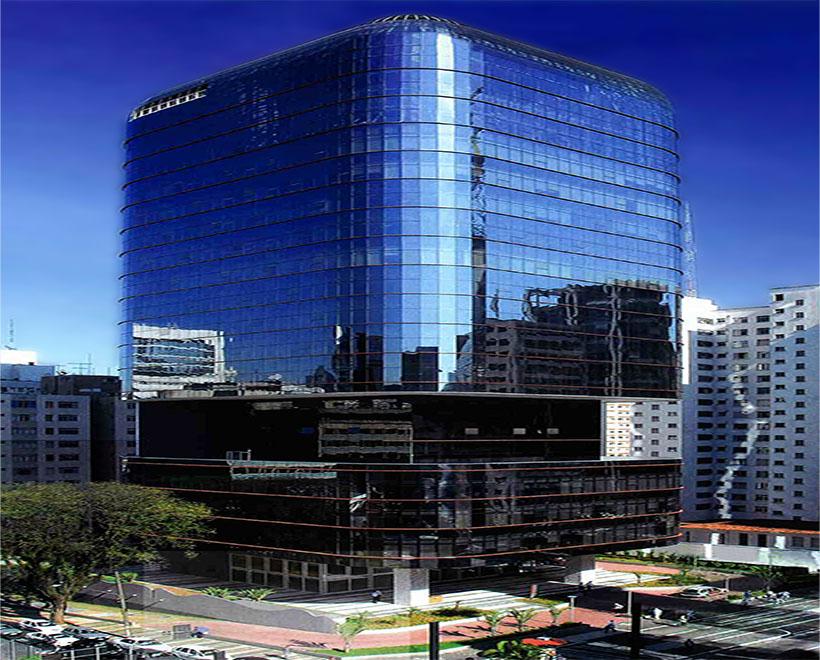 Santa Catarina — Galeria Foto 4
