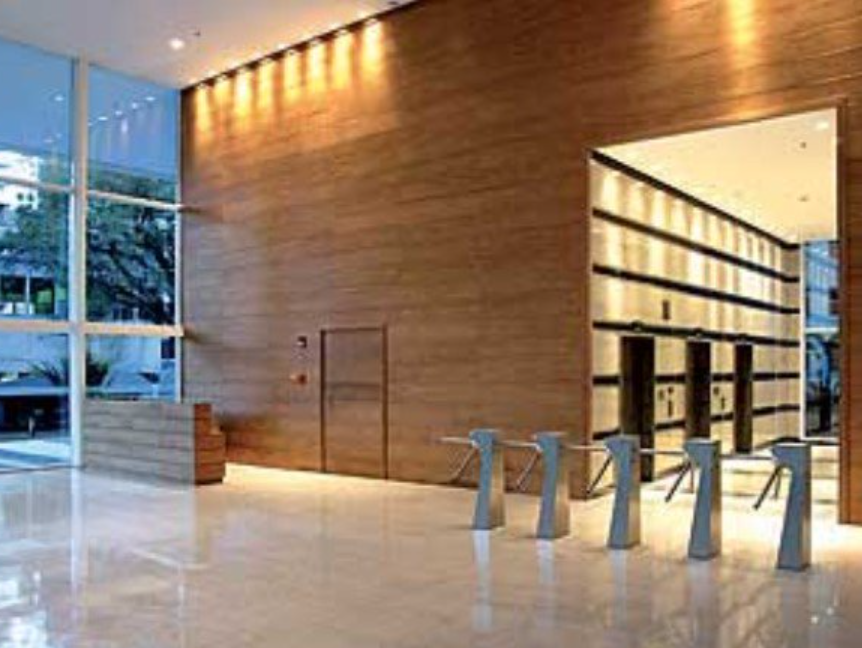Santa Catarina — Galeria Foto 8