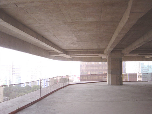 Santa Catarina — Galeria Foto 9