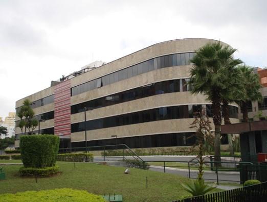 Santo Antônio — Galeria Foto 5