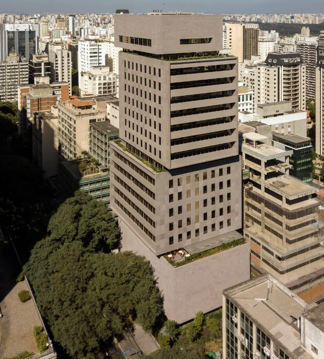 Santos Augusta — Galeria Foto 3