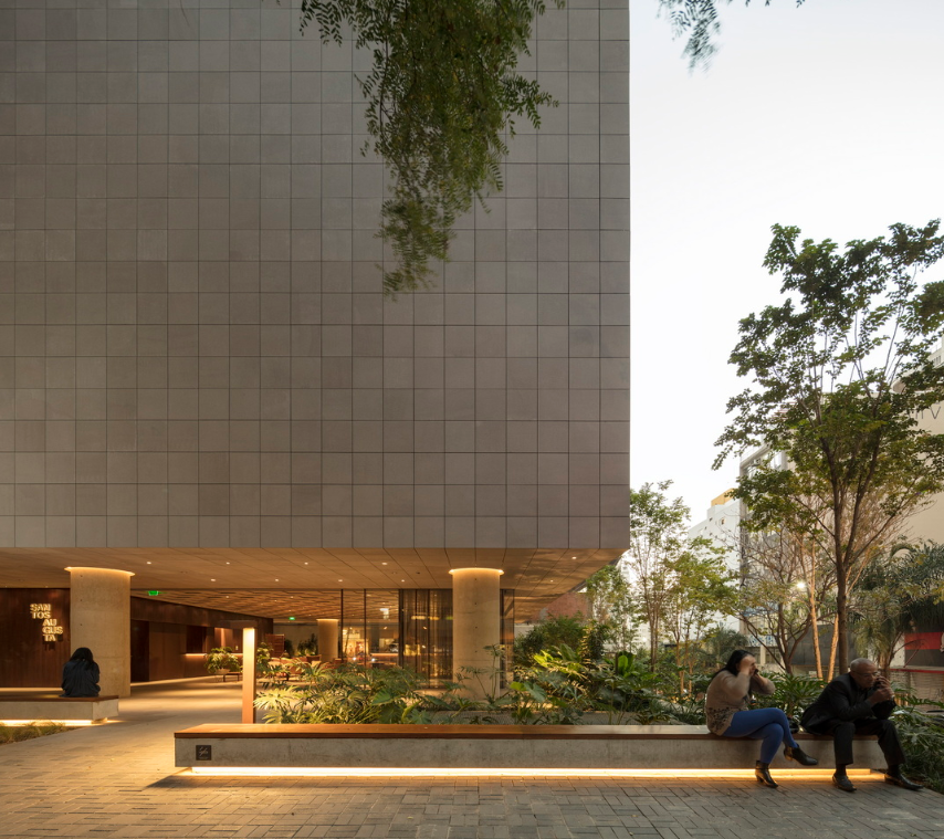 Santos Augusta — Galeria Foto 4