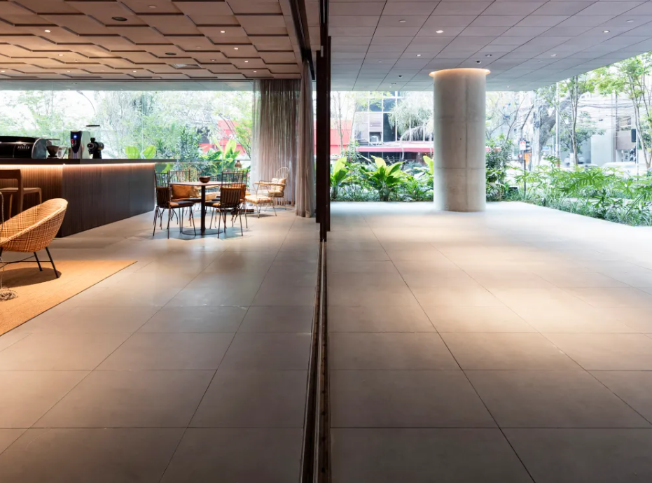 Santos Augusta — Galeria Foto 6