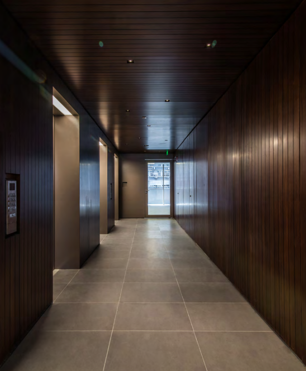 Santos Augusta — Galeria Foto 7