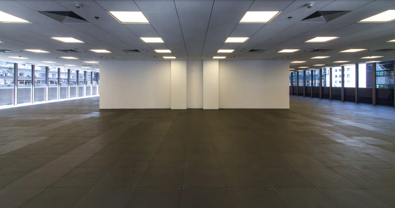 Santos Augusta — Galeria Foto 9