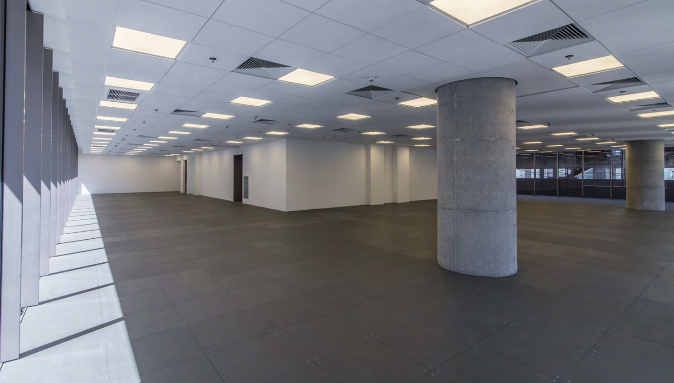 Santos Augusta — Galeria Foto 10
