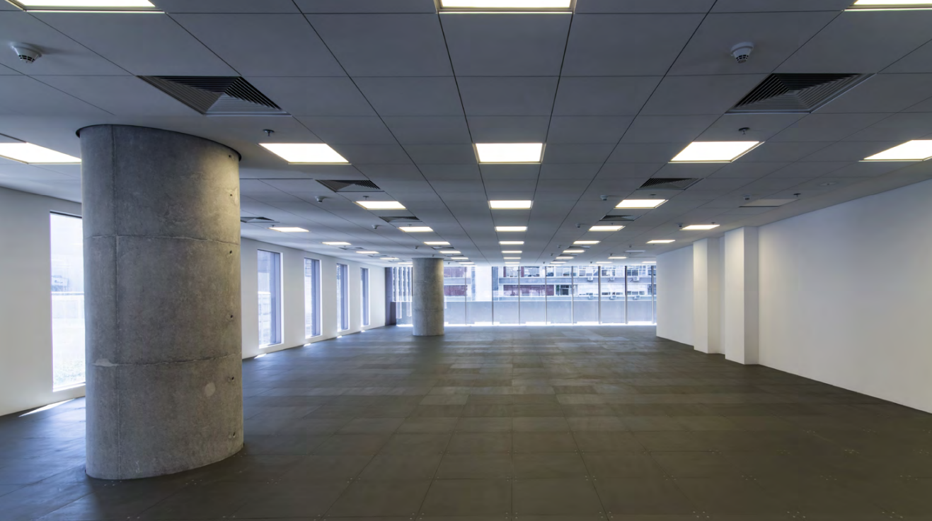 Santos Augusta — Galeria Foto 11