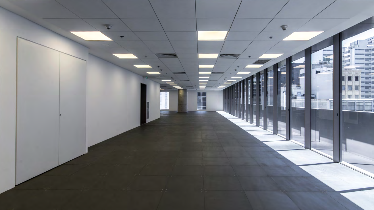 Santos Augusta — Galeria Foto 12