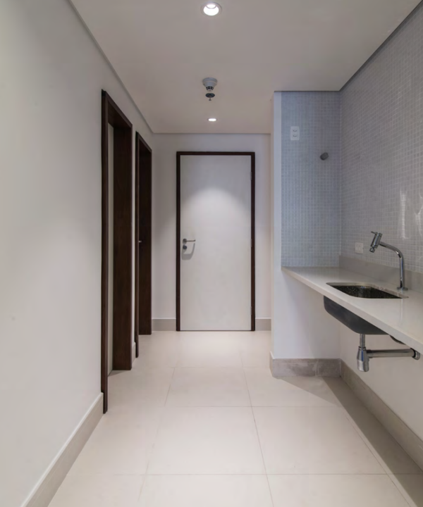 Santos Augusta — Galeria Foto 14