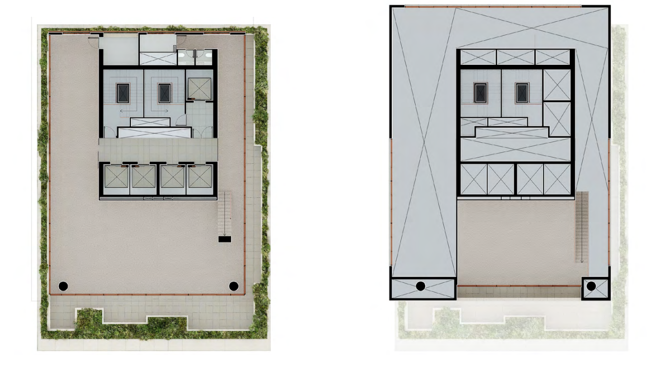 Santos Augusta — Galeria Foto 20