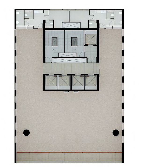 Santos Augusta — Galeria Foto 21
