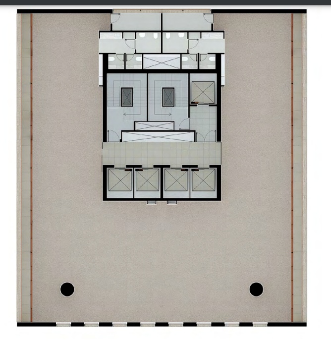 Santos Augusta — Galeria Foto 22