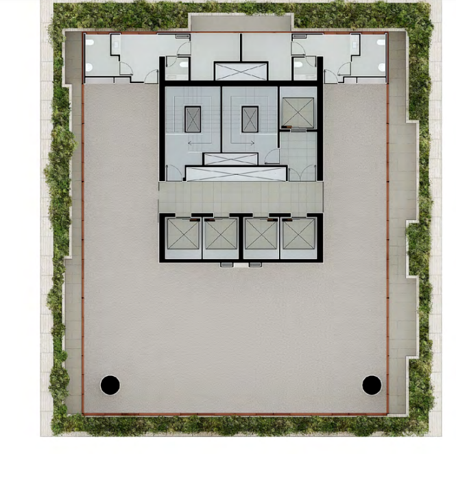 Santos Augusta — Galeria Foto 23