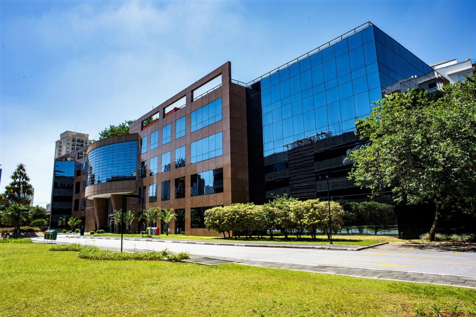 São José - Birmann 23 — Galeria Foto 4