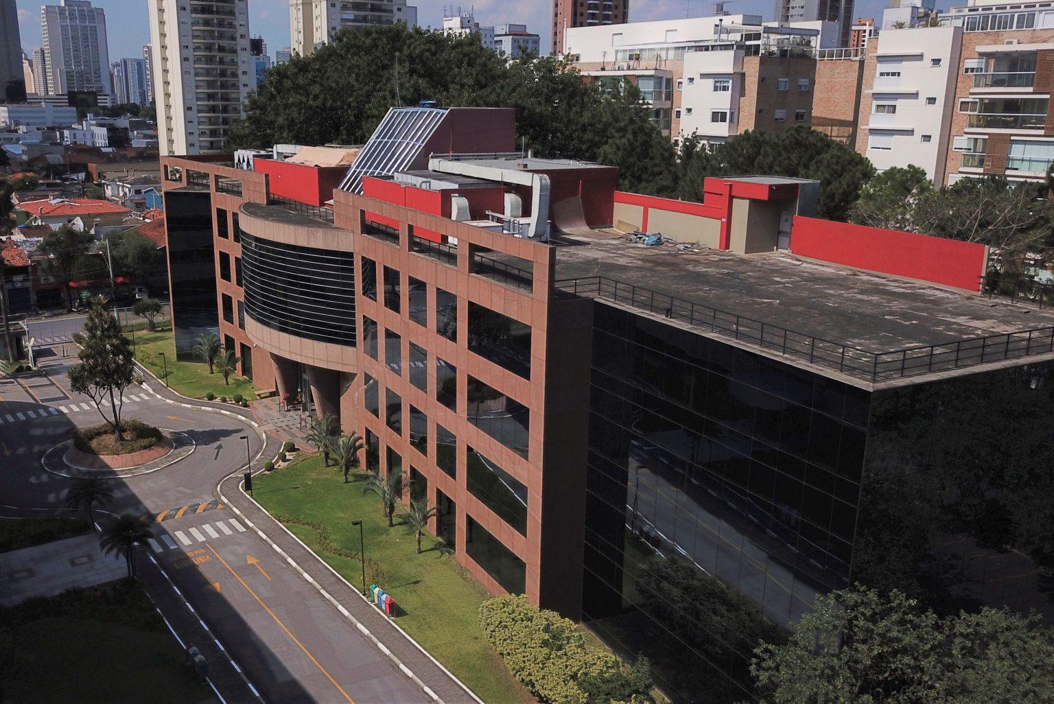 São José - Birmann 23 — Galeria Foto 5
