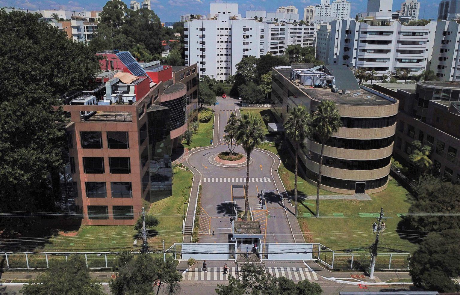 São José - Birmann 23 — Galeria Foto 6