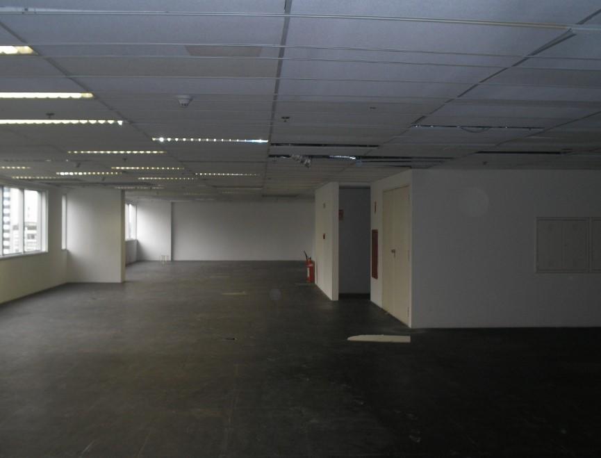 São Luís Gonzaga — Galeria Foto 12