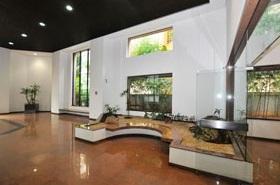 São Paulo Tower - Jardim Paulista — Galeria Foto 6