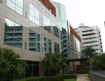 São Pedro - Birmann 26 — Galeria Foto 4